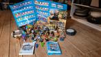Skylanders voor Wii, Ophalen, Gebruikt, Avontuur en Actie