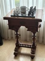 Te koop schaaktafel., Ophalen of Verzenden