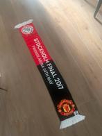 Ajax sjaal, Ophalen of Verzenden, Nieuw, Overige maten, Sjaal