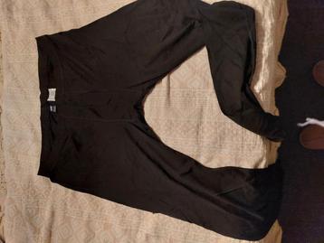 Helly Hansen thermokleding XXL 2x shirt + 1 broek beschikbaar voor biedingen