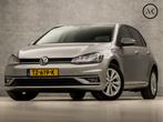 Volkswagen Golf 1.0 TSI Sportline (APPLE CARPLAY, GROOT NAVI, Auto's, Volkswagen, 12 maanden, Origineel Nederlands, Bedrijf, Handgeschakeld