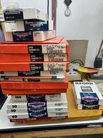 Foto papier - Diverse merken en formaten, Ophalen of Verzenden