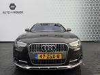 Audi A6 allroad quattro 3.0 TDI BiT Pro Line Plus, Automaat, Euro 5, 15 km/l, Gebruikt