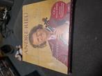 andre rieu the sound of heaven, Ophalen of Verzenden, Classicisme, Nieuw in verpakking, Orkest of Ballet