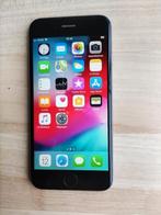 Apple iPhone 6 telefoon, Telecommunicatie, Mobiele telefoons | Apple iPhone, Ophalen of Verzenden