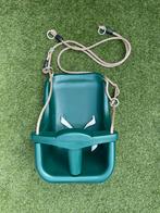 Peuter/kleuter schommel in zeer goede staat, Kinderen en Baby's, Speelgoed | Buiten | Speeltoestellen, Ophalen of Verzenden, Zo goed als nieuw