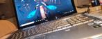 HP Pavilion DV7 Laptop - Goed Onderhouden!, Computers en Software, Windows Laptops, Gebruikt, Qwerty, Intel Core 2 Duo, Ophalen of Verzenden