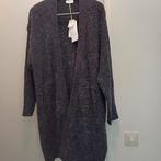 American Vintage mt M.Gemelleerd breisel, Kleding | Dames, Ophalen of Verzenden, Nieuw, Maat 38/40 (M)