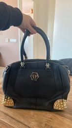 Philipp plein tas, Ophalen of Verzenden, Zo goed als nieuw