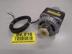 #04916 Elco Ventilator motor 25/105 watt, Ophalen, Nieuw