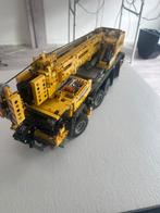 Models 13107 crane, Ophalen of Verzenden