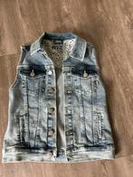 Spijkergiletje Blue Ridge Maat 146, Ophalen of Verzenden, Zo goed als nieuw, Jongen, Broek