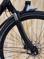 Batavus Senero E-Go E-Bike, Batavus, Ophalen of Verzenden, Zo goed als nieuw, 51 tot 55 cm