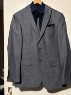 Stijlvol Pak - Perfect voor elke gelegenheid!, Kleding | Heren, Kostuums en Colberts, Ophalen of Verzenden, Zo goed als nieuw