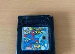 Spiderman x men (Gameboy), Avontuur en Actie, Ophalen of Verzenden, 1 speler, Zo goed als nieuw