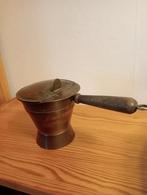 Silent butler ashtray, Ophalen of Verzenden