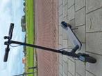 Xiaomi Mi 3 Electric Scooter, Fietsen en Brommers, Steps, Ophalen, Zo goed als nieuw, Elektrische step (E-scooter)