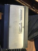 Volkswagen T5 versterker, Ophalen of Verzenden