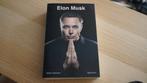 Elon Musk 9789000381609, Wetenschap, Ophalen of Verzenden, Zo goed als nieuw, Walter Isaacson