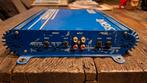 Signat Onyx 4050 Auto Versterker - 600W, Auto diversen, Ophalen, Gebruikt