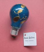 Artistieke gloeilamp Ana Suira, Ophalen of Verzenden
