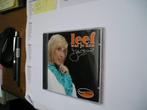 CD Joke Bruijs: Leef wat je kan, Ophalen of Verzenden, 1960 tot 1980, Zo goed als nieuw