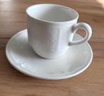 Villeroy & Boch kop en schotels 10 stuks, Huis en Inrichting, Keuken | Servies, Gebruikt, Ophalen of Verzenden, Overige stijlen