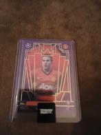 Topps Robin van Persie /25, Hobby en Vrije tijd, Ophalen of Verzenden, Nieuw, Losse kaart