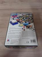 Waar of niet waar - s3028, Hobby en Vrije tijd, Gezelschapsspellen | Bordspellen, Ophalen of Verzenden, Zo goed als nieuw