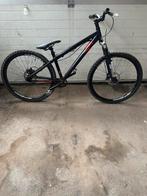 Dirtjumper, Hardtail, Ophalen, Gebruikt, Overige merken