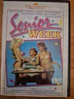 Senior Week, Ophalen of Verzenden, Zo goed als nieuw