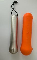 Flos APOLLO zaklamp – Marc Newson, Ophalen