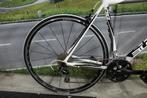 Bulls Harrier Racefiets 59cm Shimano 105 ZGAN!!!, Ophalen, 28 inch, Gebruikt, Heren