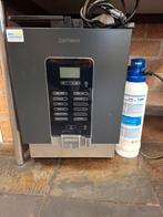 Animo Optivend 32 TS Koffiemachine, Witgoed en Apparatuur, Koffiezetapparaten, Ophalen