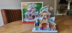 Lemax S'mores & Snow, Diversen, Ophalen of Verzenden