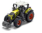 Claas Axion 9.450 CMATIC, Overige merken, Tractor of Landbouw, Ophalen of Verzenden, Nvt