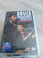 Bruce Springsteen - In Concert, Alle leeftijden, Verzenden, Gebruikt