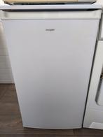 Diepvries tafelmodel Exquisit, Ophalen, Gebruikt, Minder dan 85 cm, Minder dan 60 cm