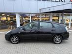 Toyota Prius 1.5 VVT-i Tech Edition - Navigatie, 1497 cc, Gebruikt, Zwart, 4 cilinders