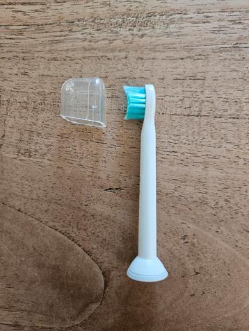 Philips sonciare ProResult mini  beschikbaar voor biedingen