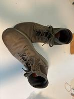 Herenschoenen van goed merk Joya, Kleding | Heren, Schoenen, Ophalen of Verzenden, Zo goed als nieuw