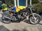 Yamaha 600 diversion voor de handige harry, Motoren, Onderdelen | Yamaha, Ophalen