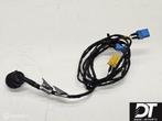 Kabelboom mistlamp BMW 5-serie E34 ('88-'95) 61121384641, Gebruikt, Ophalen of Verzenden, BMW, BMW