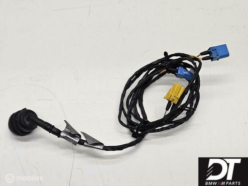 Kabelboom mistlamp BMW 5-serie E34 ('88-'95) 61121384641, Auto-onderdelen, Accu's en Toebehoren, BMW, Gebruikt, Ophalen of Verzenden