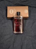 Gucci Guilty Absolute Pour Homme 90ml, Sieraden, Tassen en Uiterlijk, Uiterlijk | Parfum, Ophalen of Verzenden, Nieuw