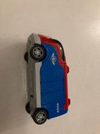 Paw Patrol Voertuig - Ryder's ATV, Kinderen en Baby's, Speelgoed | Speelgoedvoertuigen, Ophalen, Zo goed als nieuw