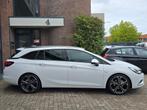 Opel Astra Sports Tourer 1.4 Innovation Vol |Leer |PDC |Navi, Voorwielaandrijving, Euro 6, 4 cilinders, 150 pk