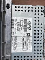 Volvo HU-603 Autoradio V70 (XC) MK2 (2002-2007), Auto diversen, Autoradio's, Ophalen, Gebruikt