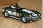 Shleby AC Cobra 427 S/C 1964 1/43 ALTAYA American cars # 45, Verzenden, Nieuw, Auto, Overige merken