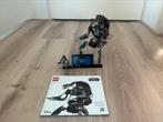 Lego star wars 75381, Ophalen of Verzenden, Zo goed als nieuw